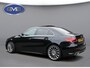 Mercedes-Benz A-klasse 200 Business Solution AMG, panoramadak, 19 inch, sfeerverlichting,achteruitrijcamera, vele opties