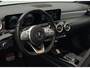 Mercedes-Benz A-klasse 200 Business Solution AMG, panoramadak, 19 inch, sfeerverlichting,achteruitrijcamera, vele opties