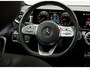 Mercedes-Benz A-klasse 200 Business Solution AMG, panoramadak, 19 inch, sfeerverlichting,achteruitrijcamera, vele opties
