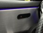 Mercedes-Benz A-klasse 200 Business Solution AMG, panoramadak, 19 inch, sfeerverlichting,achteruitrijcamera, vele opties