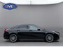 Mercedes-Benz A-klasse 200 Business Solution AMG, panoramadak, 19 inch, sfeerverlichting,achteruitrijcamera, vele opties