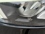 Mercedes-Benz A-klasse 200 Business Solution AMG, panoramadak, 19 inch, sfeerverlichting,achteruitrijcamera, vele opties