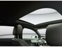 Mercedes-Benz A-klasse 200 Business Solution AMG, panoramadak, 19 inch, sfeerverlichting,achteruitrijcamera, vele opties
