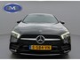 Mercedes-Benz A-klasse 200 Business Solution AMG, panoramadak, 19 inch, sfeerverlichting,achteruitrijcamera, vele opties