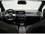 Mercedes-Benz A-klasse 200 Business Solution AMG, panoramadak, 19 inch, sfeerverlichting,achteruitrijcamera, vele opties