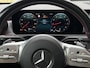 Mercedes-Benz A-klasse 200 Business Solution AMG, panoramadak, 19 inch, sfeerverlichting,achteruitrijcamera, vele opties