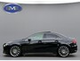 Mercedes-Benz A-klasse 200 Business Solution AMG, panoramadak, 19 inch, sfeerverlichting,achteruitrijcamera, vele opties