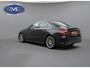 Mercedes-Benz A-klasse 200 Business Solution AMG, panoramadak, 19 inch, sfeerverlichting,achteruitrijcamera, vele opties