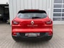 Renault Kadjar 1.2 TCe Zen / Airco / Navi / Cruise control / Keyless / LMV / PDC V&A /
