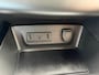 Renault Kadjar 1.2 TCe Zen / Airco / Navi / Cruise control / Keyless / LMV / PDC V&A /