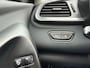 Renault Kadjar 1.2 TCe Zen / Airco / Navi / Cruise control / Keyless / LMV / PDC V&A /