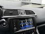 Renault Kadjar 1.2 TCe Zen / Airco / Navi / Cruise control / Keyless / LMV / PDC V&A /