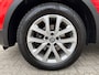 Renault Kadjar 1.2 TCe Zen / Airco / Navi / Cruise control / Keyless / LMV / PDC V&A /
