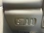 Renault Kadjar 1.2 TCe Zen / Airco / Navi / Cruise control / Keyless / LMV / PDC V&A /