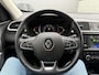 Renault Kadjar 1.2 TCe Zen / Airco / Navi / Cruise control / Keyless / LMV / PDC V&A /
