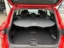 Renault Kadjar 1.2 TCe Zen / Airco / Navi / Cruise control / Keyless / LMV / PDC V&A /