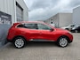 Renault Kadjar 1.2 TCe Zen / Airco / Navi / Cruise control / Keyless / LMV / PDC V&A /