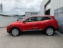 Renault Kadjar 1.2 TCe Zen / Airco / Navi / Cruise control / Keyless / LMV / PDC V&A /