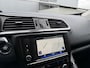 Renault Kadjar 1.2 TCe Zen / Airco / Navi / Cruise control / Keyless / LMV / PDC V&A /