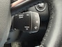 Renault Kadjar 1.2 TCe Zen / Airco / Navi / Cruise control / Keyless / LMV / PDC V&A /