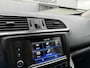 Renault Kadjar 1.2 TCe Zen / Airco / Navi / Cruise control / Keyless / LMV / PDC V&A /