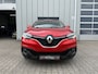 Renault Kadjar 1.2 TCe Zen / Airco / Navi / Cruise control / Keyless / LMV / PDC V&A /