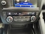 Renault Kadjar 1.2 TCe Zen / Airco / Navi / Cruise control / Keyless / LMV / PDC V&A /