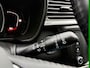Renault Kadjar 1.2 TCe Zen / Airco / Navi / Cruise control / Keyless / LMV / PDC V&A /