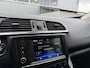 Renault Kadjar 1.2 TCe Zen / Airco / Navi / Cruise control / Keyless / LMV / PDC V&A /