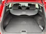 Renault Kadjar 1.2 TCe Zen / Airco / Navi / Cruise control / Keyless / LMV / PDC V&A /