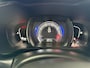Renault Kadjar 1.2 TCe Zen / Airco / Navi / Cruise control / Keyless / LMV / PDC V&A /