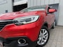 Renault Kadjar 1.2 TCe Zen / Airco / Navi / Cruise control / Keyless / LMV / PDC V&A /