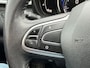 Renault Kadjar 1.2 TCe Zen / Airco / Navi / Cruise control / Keyless / LMV / PDC V&A /