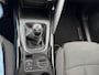 Renault Kadjar 1.2 TCe Zen / Airco / Navi / Cruise control / Keyless / LMV / PDC V&A /