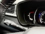 Renault Kadjar 1.2 TCe Zen / Airco / Navi / Cruise control / Keyless / LMV / PDC V&A /