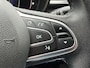 Renault Kadjar 1.2 TCe Zen / Airco / Navi / Cruise control / Keyless / LMV / PDC V&A /