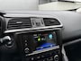 Renault Kadjar 1.2 TCe Zen / Airco / Navi / Cruise control / Keyless / LMV / PDC V&A /
