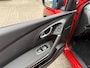 Renault Kadjar 1.2 TCe Zen / Airco / Navi / Cruise control / Keyless / LMV / PDC V&A /