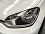 Volkswagen Up! 1.0 TSI BMT cross 1e eigenaar! Dealer onderh. | Achteruitrijcamera | Stoelverwarming | | Airco (automatisch) | Cruise control | Dimlichten automatisch