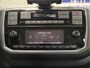 Volkswagen Up! 1.0 TSI BMT cross 1e eigenaar! Dealer onderh. | Achteruitrijcamera | Stoelverwarming | | Airco (automatisch) | Cruise control | Dimlichten automatisch