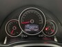 Volkswagen Up! 1.0 TSI BMT cross 1e eigenaar! Dealer onderh. | Achteruitrijcamera | Stoelverwarming | | Airco (automatisch) | Cruise control | Dimlichten automatisch
