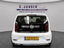 Volkswagen Up! 1.0 TSI BMT cross 1e eigenaar! Dealer onderh. | Achteruitrijcamera | Stoelverwarming | | Airco (automatisch) | Cruise control | Dimlichten automatisch