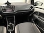 Volkswagen Up! 1.0 TSI BMT cross 1e eigenaar! Dealer onderh. | Achteruitrijcamera | Stoelverwarming | | Airco (automatisch) | Cruise control | Dimlichten automatisch