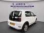 Volkswagen Up! 1.0 TSI BMT cross 1e eigenaar! Dealer onderh. | Achteruitrijcamera | Stoelverwarming | | Airco (automatisch) | Cruise control | Dimlichten automatisch