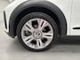 Volkswagen Up! 1.0 TSI BMT cross 1e eigenaar! Dealer onderh. | Achteruitrijcamera | Stoelverwarming | | Airco (automatisch) | Cruise control | Dimlichten automatisch