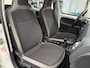Volkswagen Up! 1.0 TSI BMT cross 1e eigenaar! Dealer onderh. | Achteruitrijcamera | Stoelverwarming | | Airco (automatisch) | Cruise control | Dimlichten automatisch