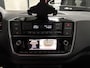 Volkswagen Up! 1.0 TSI BMT cross 1e eigenaar! Dealer onderh. | Achteruitrijcamera | Stoelverwarming | | Airco (automatisch) | Cruise control | Dimlichten automatisch