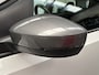 Volkswagen Up! 1.0 TSI BMT cross 1e eigenaar! Dealer onderh. | Achteruitrijcamera | Stoelverwarming | | Airco (automatisch) | Cruise control | Dimlichten automatisch