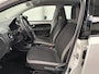 Volkswagen Up! 1.0 TSI BMT cross 1e eigenaar! Dealer onderh. | Achteruitrijcamera | Stoelverwarming | | Airco (automatisch) | Cruise control | Dimlichten automatisch