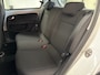 Volkswagen Up! 1.0 TSI BMT cross 1e eigenaar! Dealer onderh. | Achteruitrijcamera | Stoelverwarming | | Airco (automatisch) | Cruise control | Dimlichten automatisch